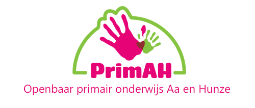 Stichtring PrimAH